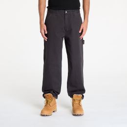 Снимка на Панталони Awake NY Painter Pant Washed Black XL