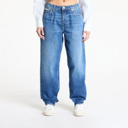 Снимка на Панталони Calvin Klein Jeans 90'S Loose Jeans Denim 28
