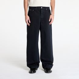 Снимка на Панталони Calvin Klein Jeans 90'S Loose Jeans Denim 34