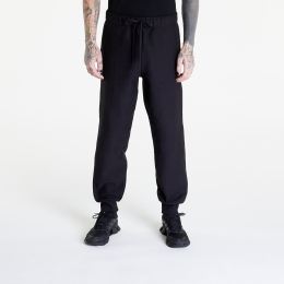 Снимка на Панталони Carhartt WIP American Script Jogging Pant Black S
