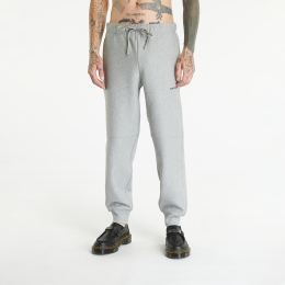 Снимка на Панталони Carhartt WIP American Script Jogging Pant UNISEX Grey Heather XXL