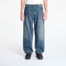 Brandon Pant Blue