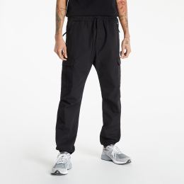 Снимка на Панталони Carhartt WIP Cargo Jogger Black XL