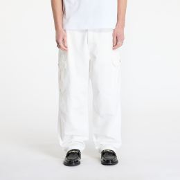 Снимка на Панталони Carhartt WIP Stanton Cargo Pant UNISEX Wax Stone Washed XS