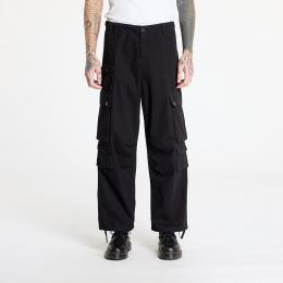 Снимка на Панталони Carhartt WIP Tracker Pant Black XL
