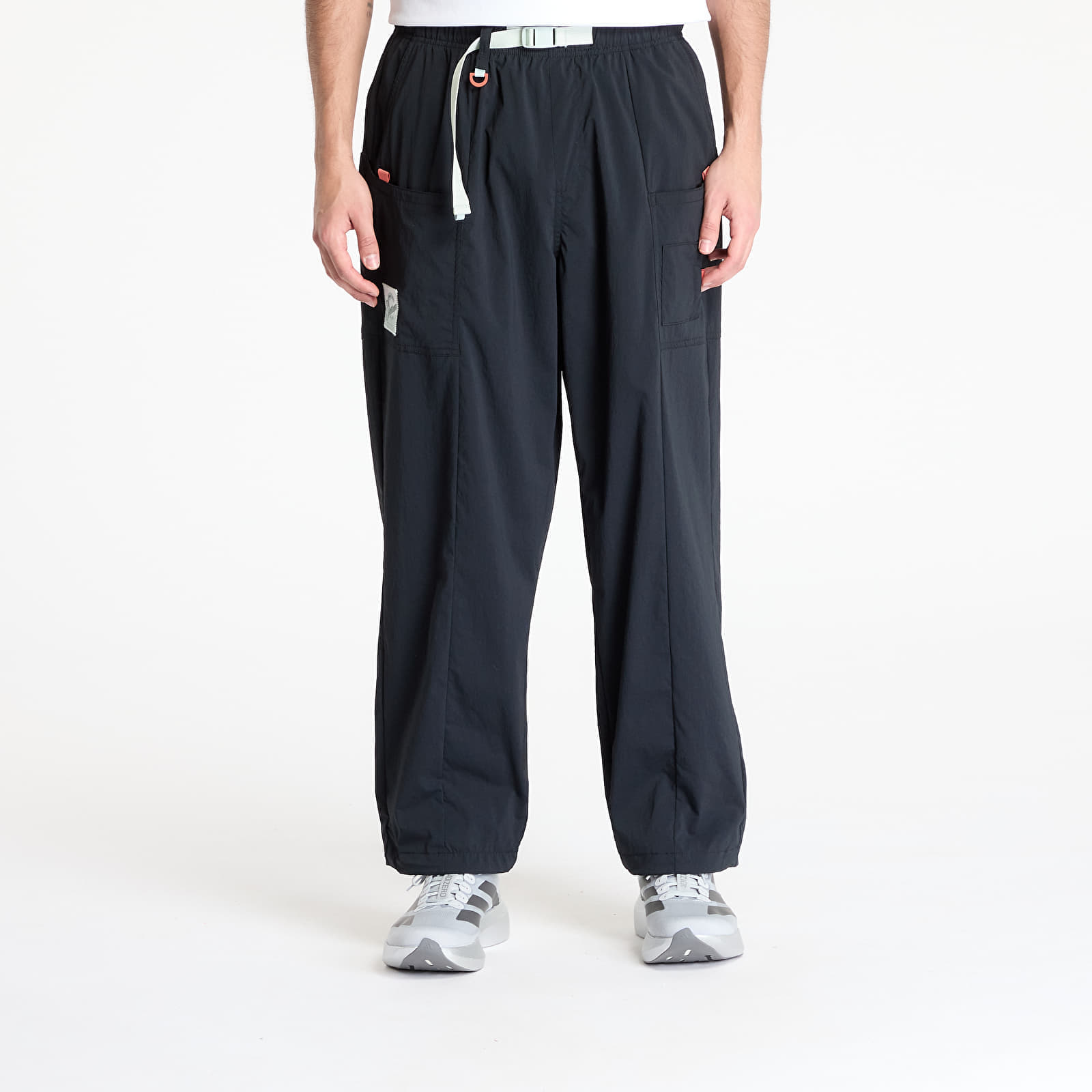 Снимка на Панталони Columbia Cove Beach™ Pant Black S