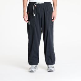 Снимка на Панталони Columbia Cove Beach™ Pant Black XL