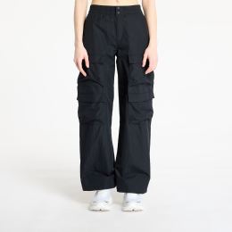 Снимка на Панталони Columbia Elevated View™ Parachute Pant Black S