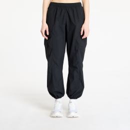 Снимка на Панталони Columbia Sandier™ Parachute Pant Black S