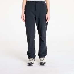 Снимка на Панталони Columbia Summit Valley™ Pant II Black 12
