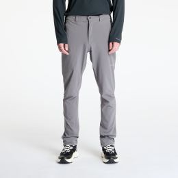 Снимка на Панталони Columbia Triple Canyon™ Pant II City Grey W32/L32