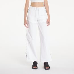 Снимка на Панталони Converse x Feng Chen Wang Cargo Pants White/ Arctic Ice XS