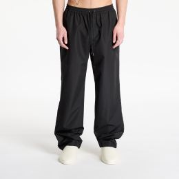 Снимка на Панталони Daily Paper Amadi Trackpants Black XL