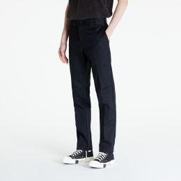 Снимка на Панталони Dickies 872 Slim Fit Work Pant Black W31/L32