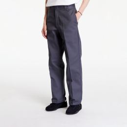 Снимка на Панталони Dickies 874 Work Pant Rec Charcoal Grey W30/L30