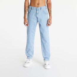 Снимка на Панталони Dickies Garyville Denim Jeans Light Blue W33/L32
