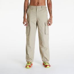 Снимка на Панталони Dickies Hooper Bay Cargo Khaki W26