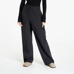 Снимка на Панталони Dickies Jackson Cargo Trousers Black M