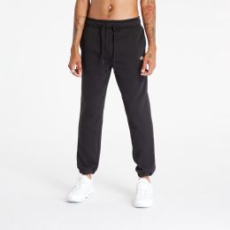 Снимка на Панталони Dickies Mapleton Sweatpant Black XXL