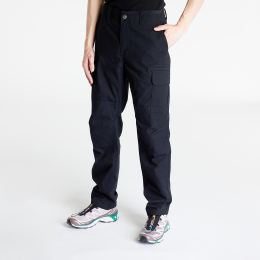 Снимка на Панталони Dickies Millerville Cargo Pant Black W31