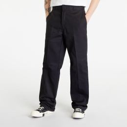 Снимка на Панталони Dickies Original 874 Work Pant Black W31/L34