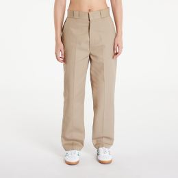 Снимка на Панталони Dickies Phonenix Cropped Rec Khaki W26