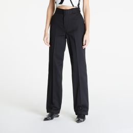 Снимка на Панталони Dickies W 874 Work Pants Black W26/L30