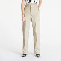 Снимка на Панталони Dickies W 874 Work Pants Military Khaki W26/L30