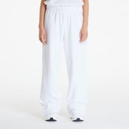 Снимка на Панталони Ellesse Sylvana Jog Pant White M