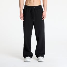Снимка на Панталони FTSHP Everyday Sweatpants UNISEX Black XL
