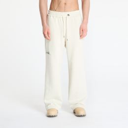 Снимка на Панталони FTSHP Everyday Sweatpants UNISEX Oyster White XXL