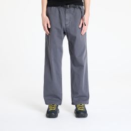 Снимка на Панталони Gramicci Pant Straight Fit Fossil Grey Pigment XL