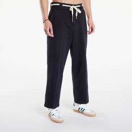 Снимка на Панталони HAL STUDIOS® Studio Pant Black XL