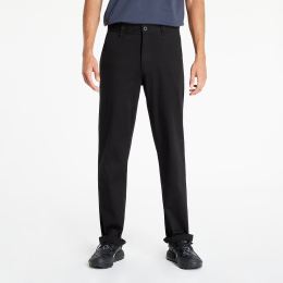 Снимка на Панталони Horsefeathers Macks Pants Black 28