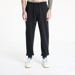 Снимка на Панталони Jordan Brooklyn Fleece Men's Pants Black/ White S