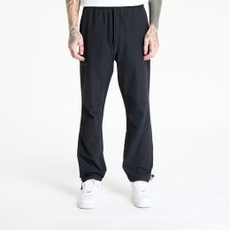Снимка на Панталони Jordan Essential Men's Woven Pants Black/ White S