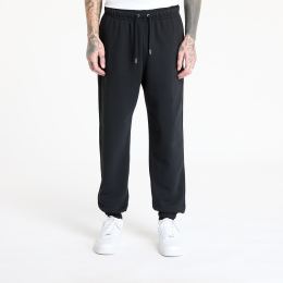 Снимка на Панталони Jordan Flight Fleece Men's Pants Black XL