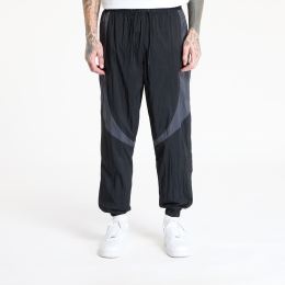 Снимка на Панталони Jordan Sport Jam Men's Warm Up Pants Black/ Dark Shadow/ Black L