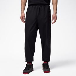Снимка на Панталони Jordan Sport JAM Men's Warm-Up Pants Black/ Dark Shadow XL