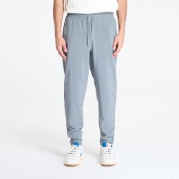 Снимка на Панталони Jordan Sport Men's Dri-FIT Woven Pants Smoke Grey/ Smoke Grey/ Black M