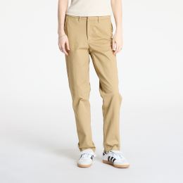 Снимка на Панталони Levi's® Essential Chino Pants Khaki W26/L29