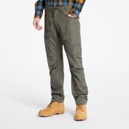 Снимка на Панталони Lundhags Fulu Cargo Strech Hybrid Pants Forest Green 46