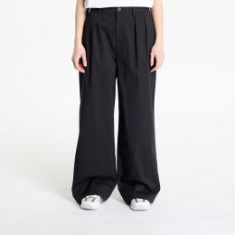 Снимка на Панталони New Balance Women's Boylston Twill Trouser Black L