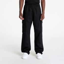Снимка на Панталони New Era Cargo Pant Black/ Bronze S