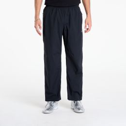 Снимка на "Панталони Nike ACG ""Black Iguana"" Men's 2-in-1 Pants Black/ Black/ Summit White L"