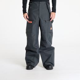 Снимка на "Панталони Nike ACG ""Chena Vortex"" Storm-FIT ADV Bibs Anthracite/ Anthracite/ Summit White XL"