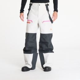 Снимка на "Панталони Nike ACG ""Chena Vortex"" Storm-FIT ADV Bibs Light Orewood Brown/ Anthracite/ Summit White XL"
