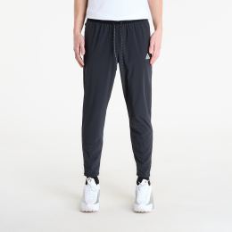 Снимка на "Панталони Nike ACG ""Dawn Range"" Men's Dri-FIT Trail Running Pants Black/ Anthracite/ Summit White L"