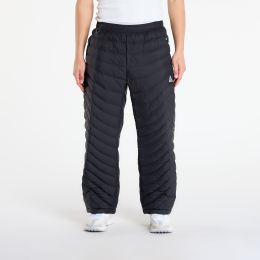 Снимка на "Панталони Nike ACG ""Lava Flow"" Therma-FIT ADV Pants Black/ Black/ Summit White XL"