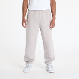 Снимка на "Панталони Nike ACG Lungs Therma-FIT Repel ""Tuff Fleece"" Pants College Grey/ Football Grey/ Summit White XXXL"